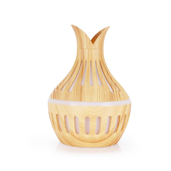 Увлажнитель воздуха kiplyki Увлажнители воздуха и аромадиффузоры, Air ...