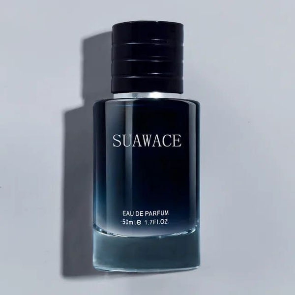 Suawace_50 Одеколон 50 мл (1273736142)
