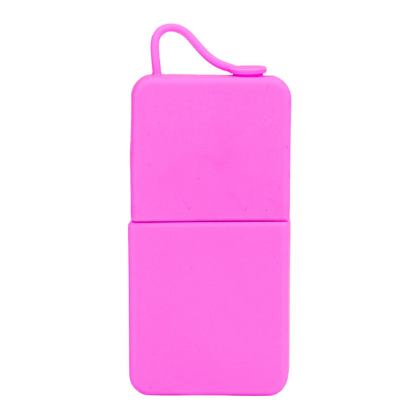 Ледяной валик для лица купить по низкой цене с доставкой в интернет ...