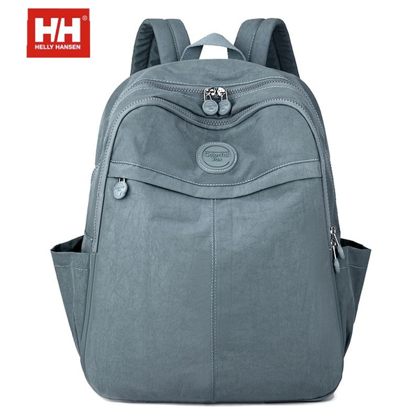 Helly Hansen Сумка на плечо сумка-рюкзак - купить с доставкой по ...