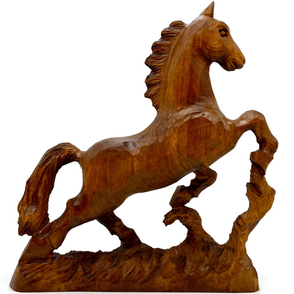 Какой талисман 2014 года сделает вас миллионером? Проверено на себе