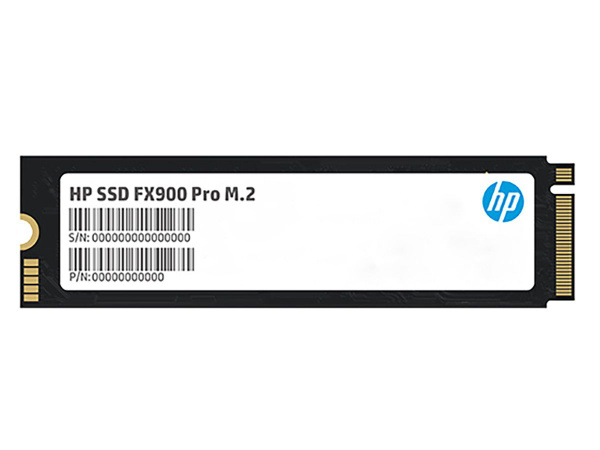 Купить Ssd Диск Hp