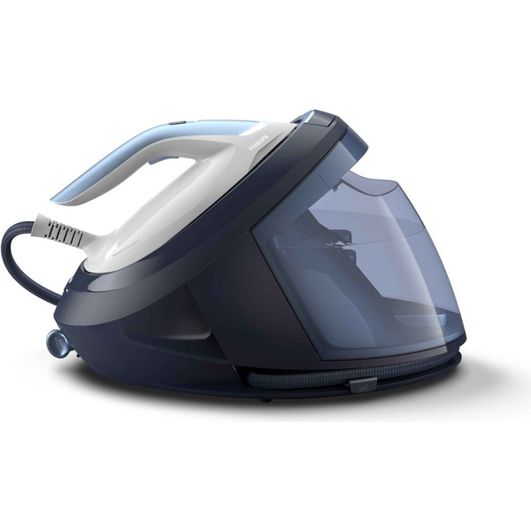 Парогенератор Паровая станция Philips PerfectCare 8000 PSG8030/20 ...