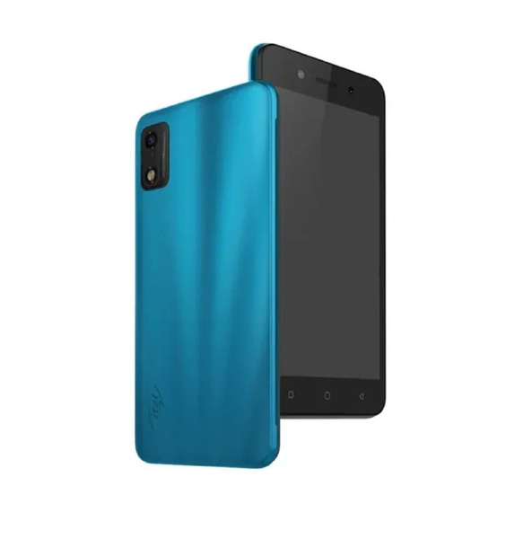 Смартфон ITEL A17 - купить по выгодной цене в интернет-магазине OZON ...