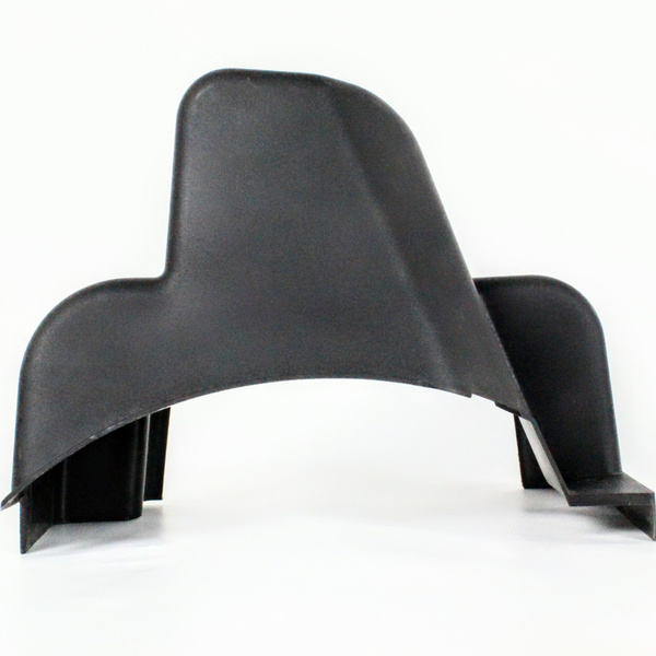 Кожух ремня для снегоуборщика Denzel, Brait, Зубр, Sturm и другие ...