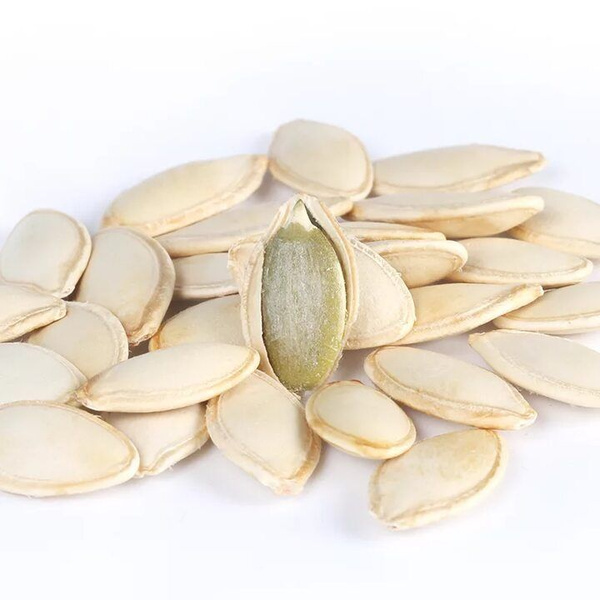 тыквенные семечки - купить с доставкой по выгодным ценам в интернет ...