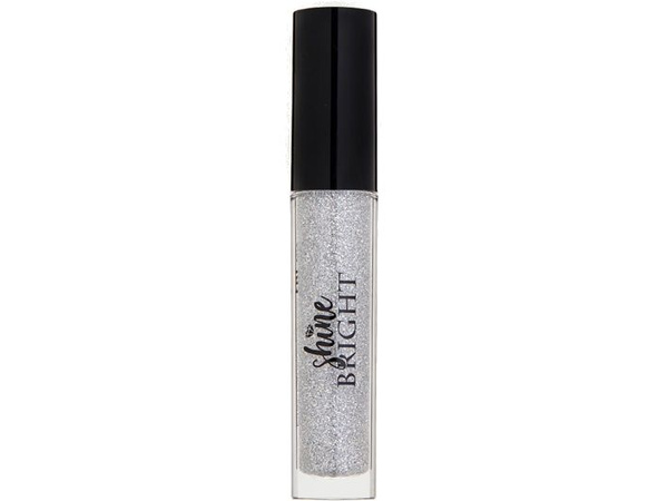 Блеск для губ Belor Design Shine bright - купить с доставкой по ...