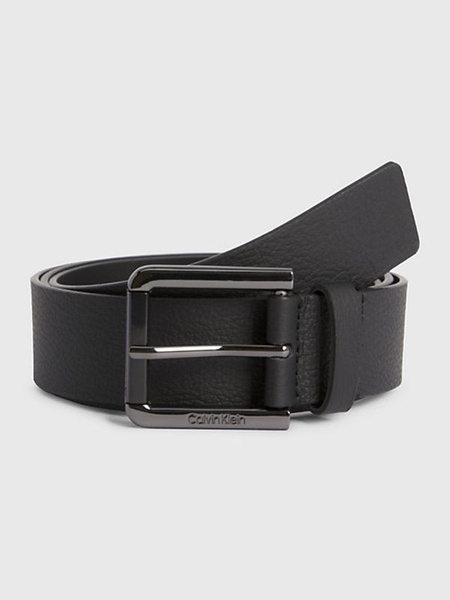 Ремень Calvin Klein - купить с доставкой по выгодным ценам в интернет ...