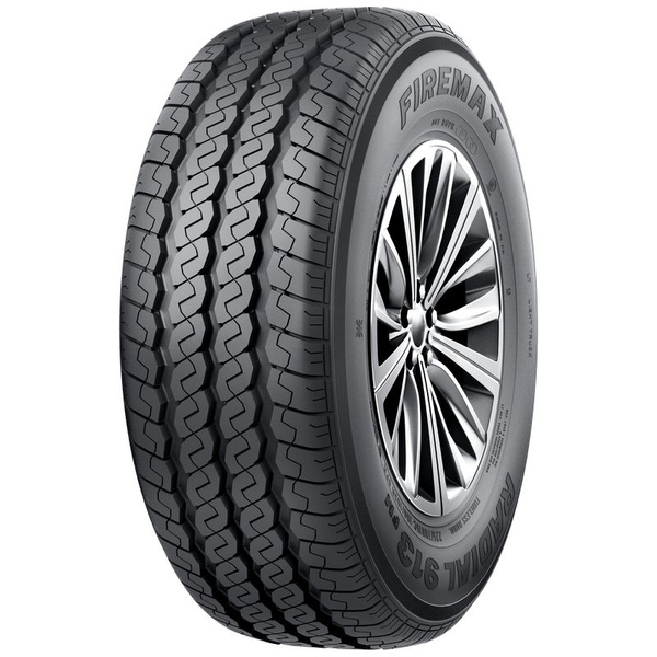 Шины для грузовых автомобилей Firemax 215/70 15 Лето - купить в ...