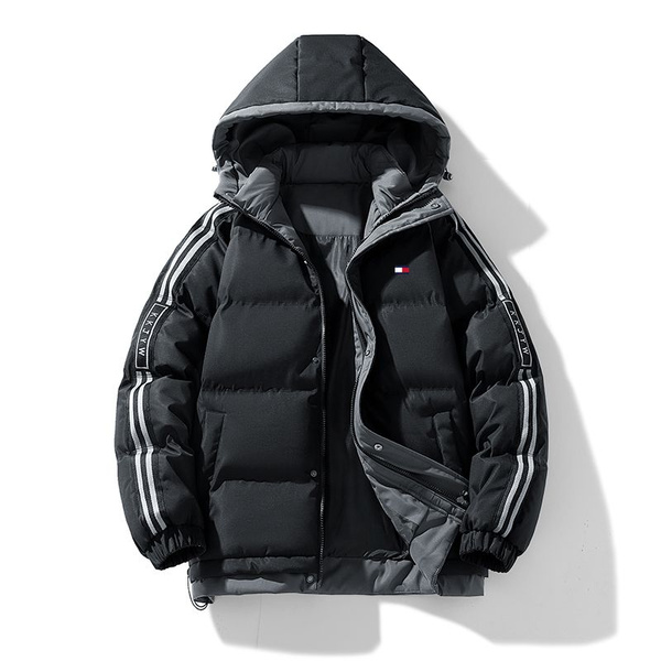 Ветровка Tommy Hilfiger - купить с доставкой по выгодным ценам в ...