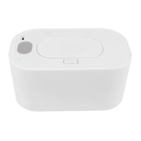 Подогреватель салфеток - купить с доставкой по выгодным ценам в ...