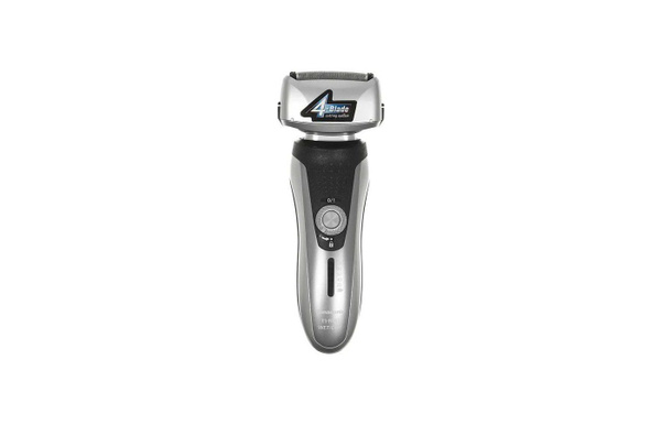 Электробритва Panasonic ES-RF41-S520 - купить по выгодным ценам в ...