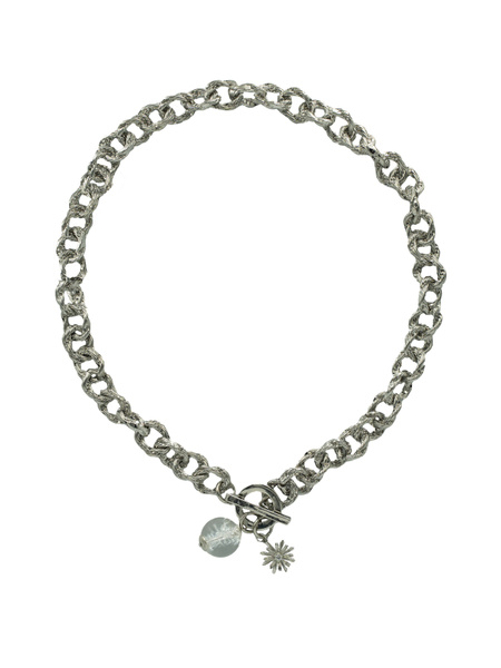 Колье Bottega Murano - купить с доставкой по выгодным ценам в интернет ...