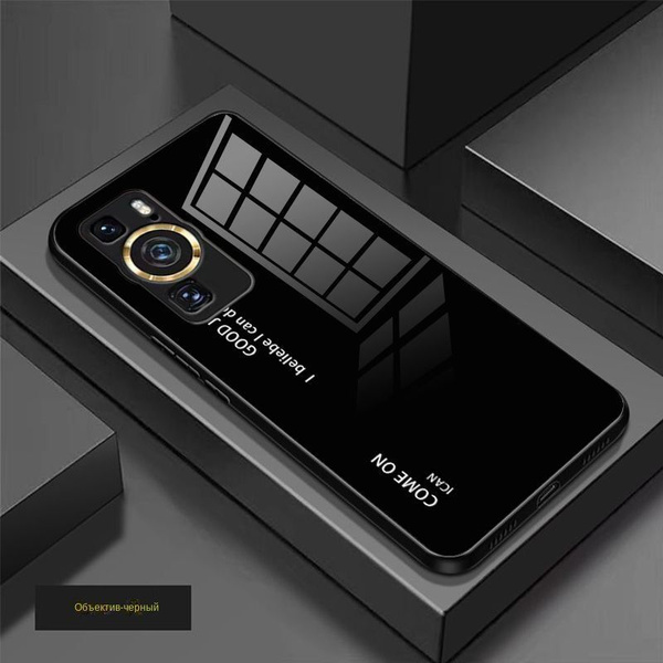 Подходит для Huawei P60 / P60 Pro ,Хуавей п60 про/п60 , защитный чехол ...
