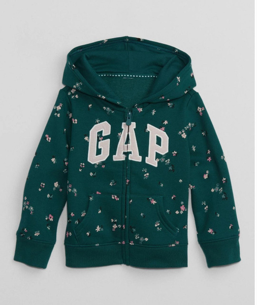 Костюм спортивный GAP - купить с доставкой по выгодным ценам в интернет ...