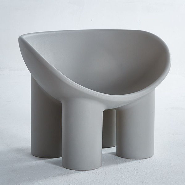 Стул мягкий для кухни со спинкой на ножках, стильный, удобный, в ...