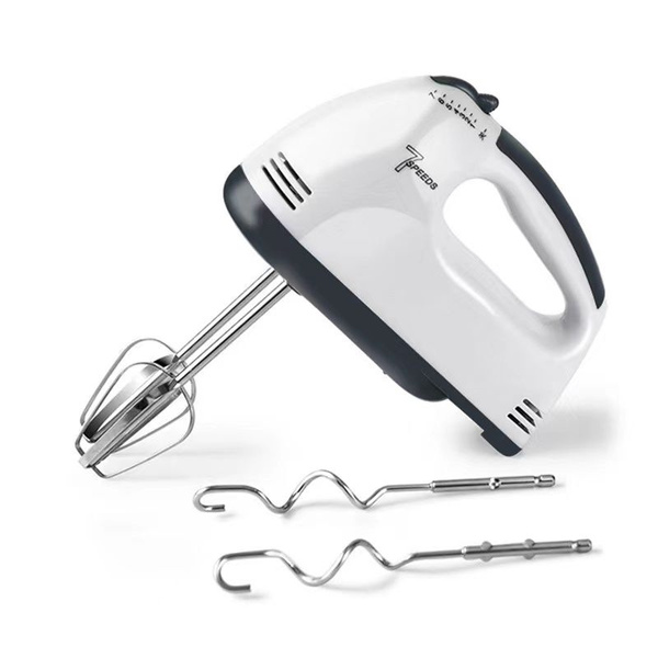 Ручной Миксер Bosch MFQ 3030-10, 200 Вт - купить по низким ценам в ...