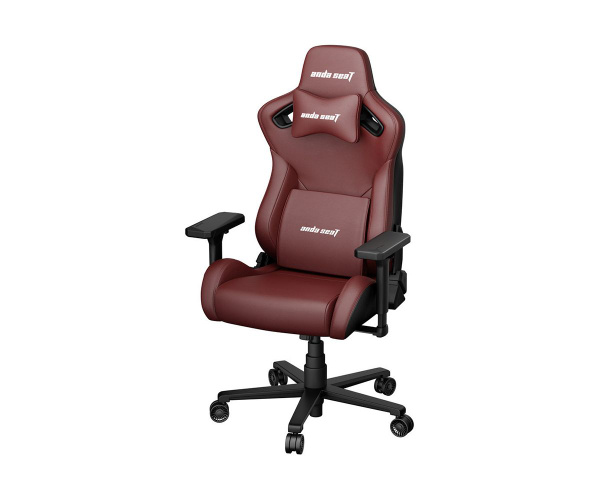 Кресло Игровое Andaseat Kaiser 2 Купить