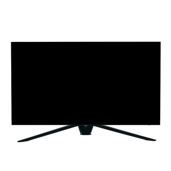 Монитор KTC G42P5 138Hz OLED 3840х2160 42" - купить по выгодной цене в ...