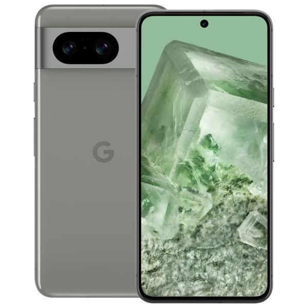Google pixel 8 Ozon