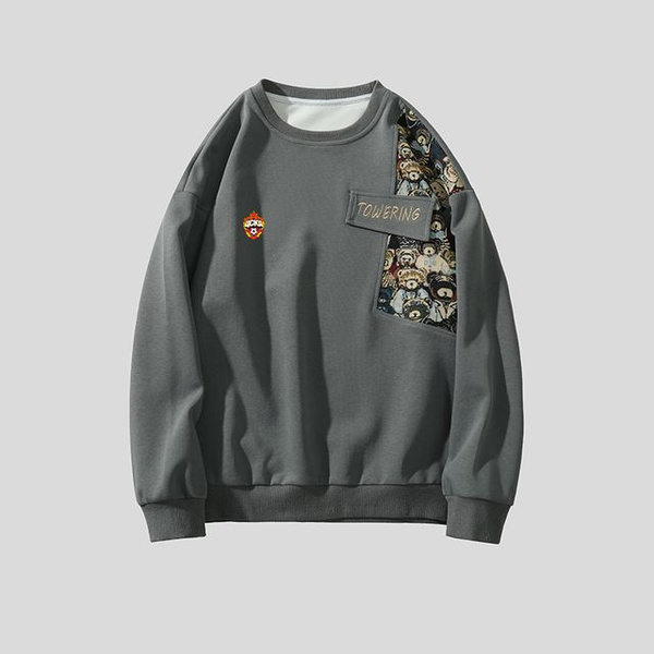 Толстовка ЦСКА - купить с доставкой по выгодным ценам в интернет ...