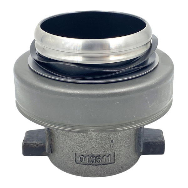 Подшипник выжимной на Камаз евро 2 , MFZ-430, Sachs, Сакс, кпп ZF ...