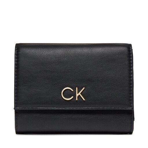 Calvin Klein Кошелек - купить с доставкой по выгодным ценам в интернет ...