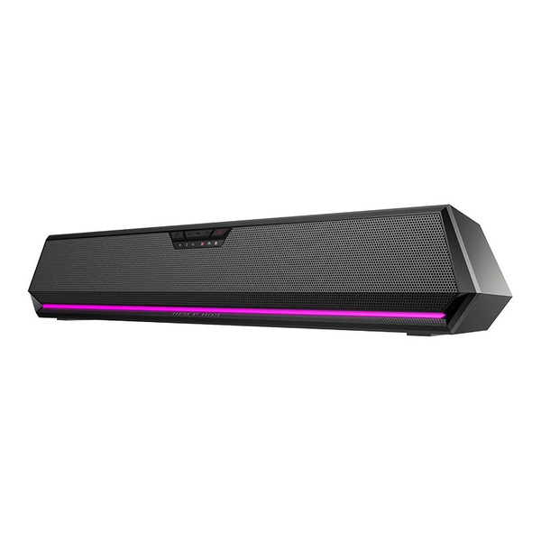 Колонка саундбар для компьютера и ноутбука Edifier HECATE G1500 bar 7.1 ...