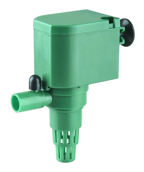 Помпа водяная BARBUS PUMP 001 / Помпа для аквариума - купить с ...