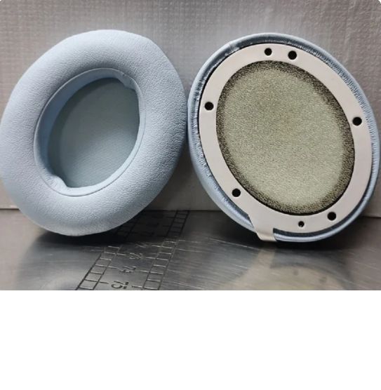 Амбушюры для наушников Beats Studio3 Оригинал, арт. 8556307909000 ...