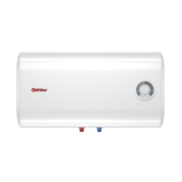 Характеристики Водонагреватель накопительный 2 кВт Thermex Ceramik 50 H ...