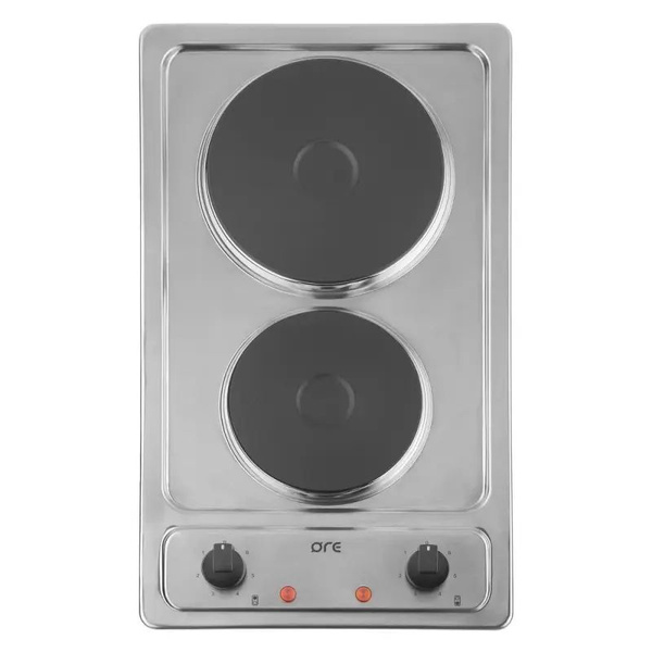 Варочная панель ORE EA30 купить c доставкой на OZON по низкой цене ...