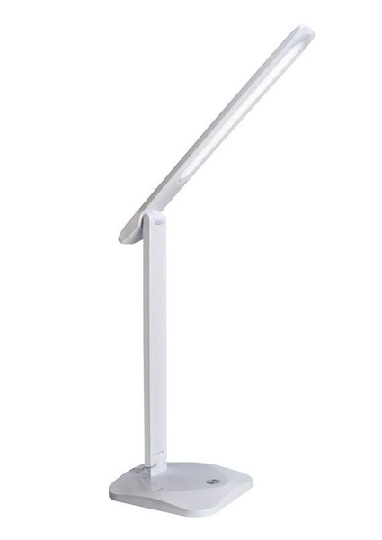 Лампа настольная Ultraflash UF-731 C01 - купить по низкой цене в ...