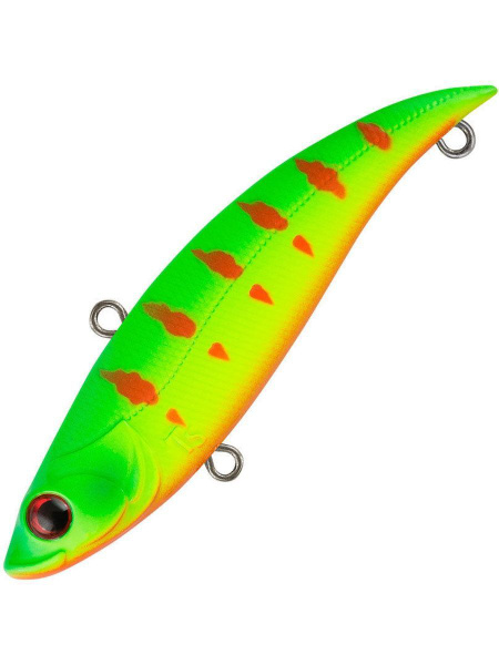 Воблер Раттлин (Rattlin) TsuYoki Раттлин TsuYoki VIKA 75S купить по ...