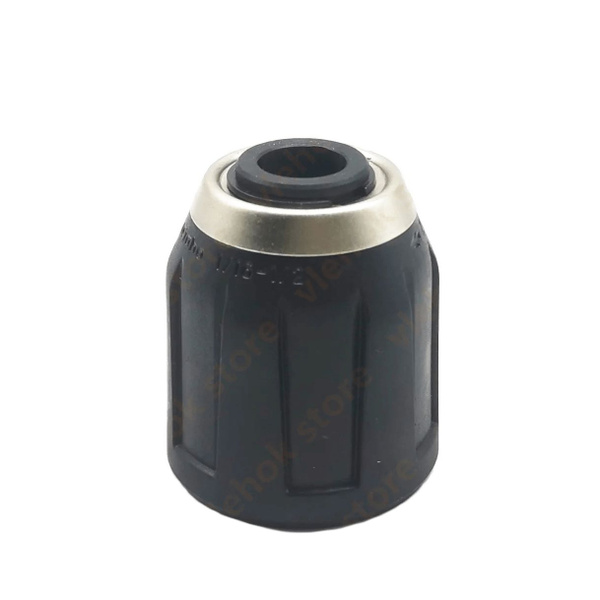 Патрон для аккумуляторной дрели-шуруповерта METABO BS 18 L BL (02326000 ...