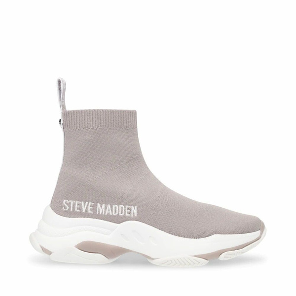 Кроссовки Steve Madden - купить с доставкой по выгодным ценам в ...