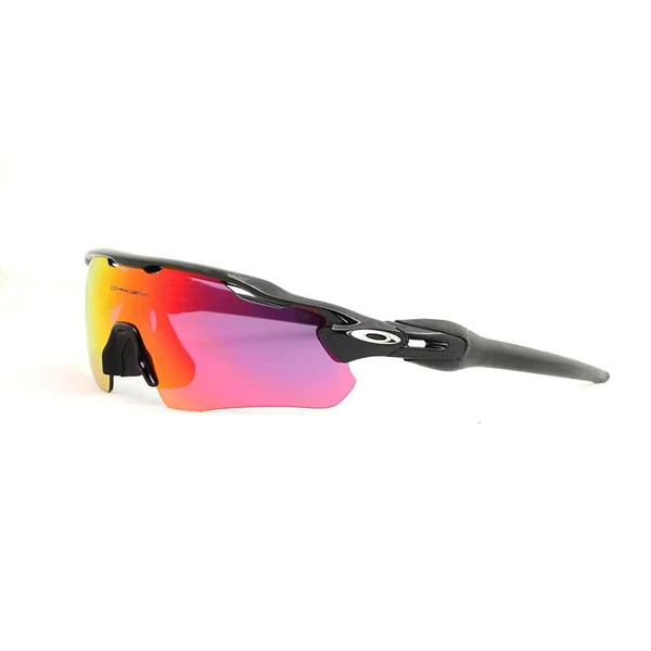 очки солнцезащитные мужские Oakley купить по низкой цене в интернет ...
