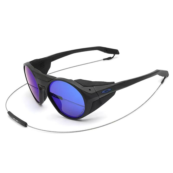 очки солнцезащитные мужские Oakley купить по низкой цене в интернет ...