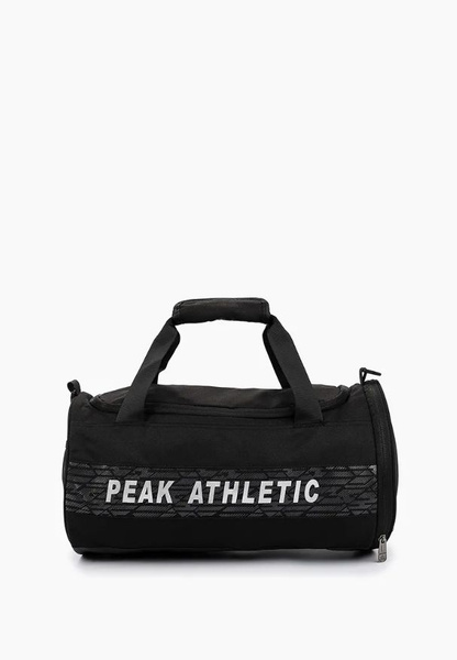 PEAK SPORT Сумка спортивная - купить с доставкой по выгодным ценам в ...