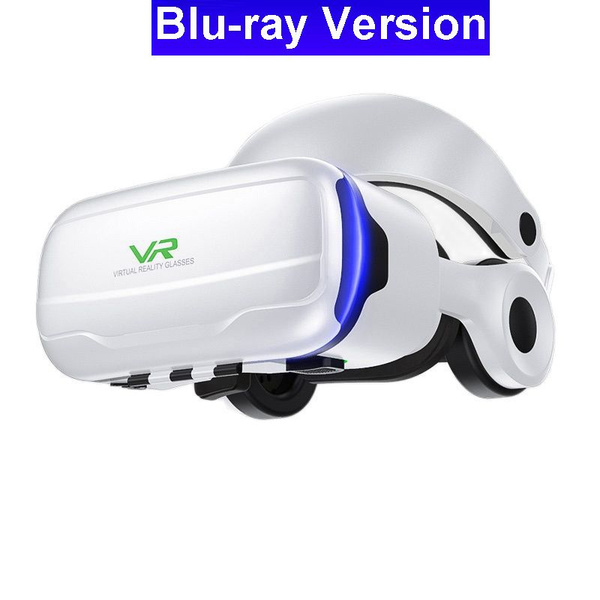 VR-очки для смартфона для Мультиплатформа купить по выгодной цене в ...