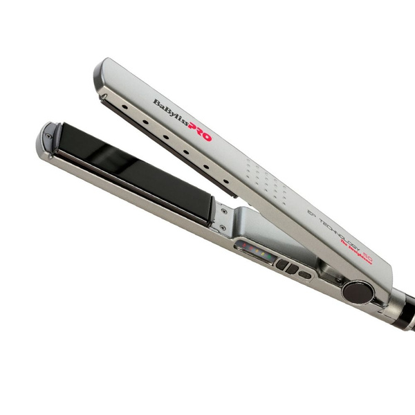 Выпрямитель для волос BaByliss PRO BAB2091EPE - купить с доставкой по ...