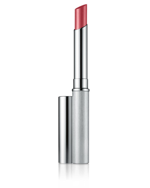 Clinique Almost Lipstick, Увлажняющий бальзам для губ, Pink Honey ...