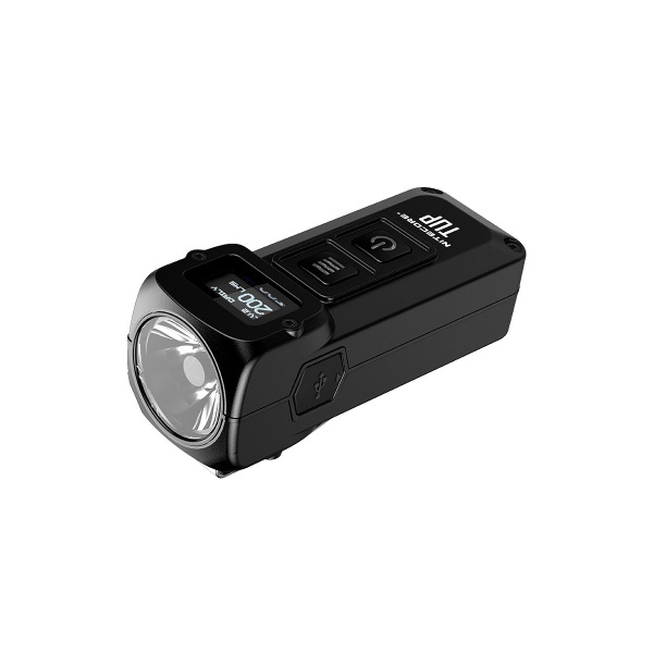 NITECORE Ручной фонарь - купить с доставкой по выгодным ценам в ...