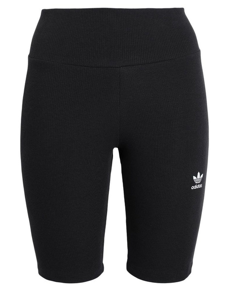Велосипедки adidas - купить с доставкой по выгодным ценам в интернет ...