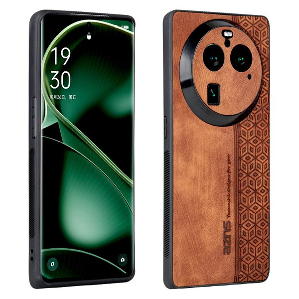 Чехол противоударный armors для OPPO Find X6 Pro/ oppo find x6 pro ...