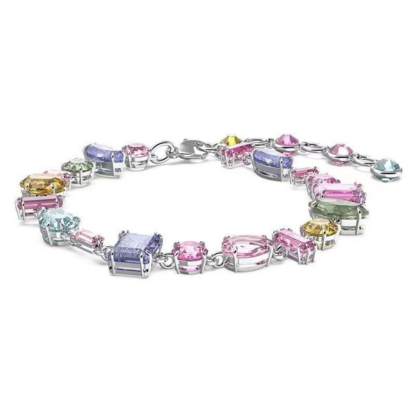 Swarovski Браслет цепочка - купить с доставкой по выгодным ценам в ...