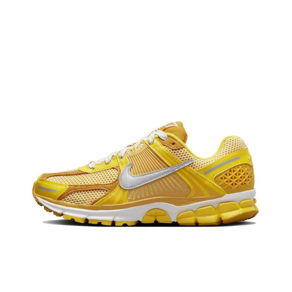 Кроссовки Nike Air Zoom Vomero 5 купить на OZON по низкой цене (1375318172)