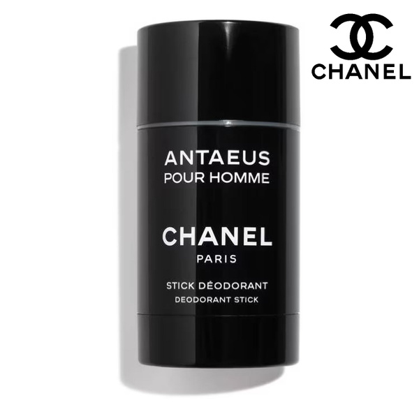 CHANEL ANTAEUS Deodorant Дезодорант-стик для мужчин 75ml - купить с ...