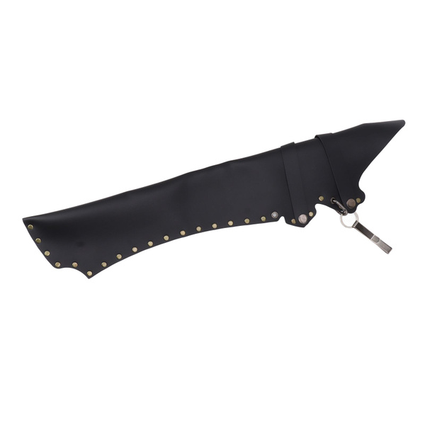 Колчан для стрел - купить с доставкой по выгодным ценам в интернет ...