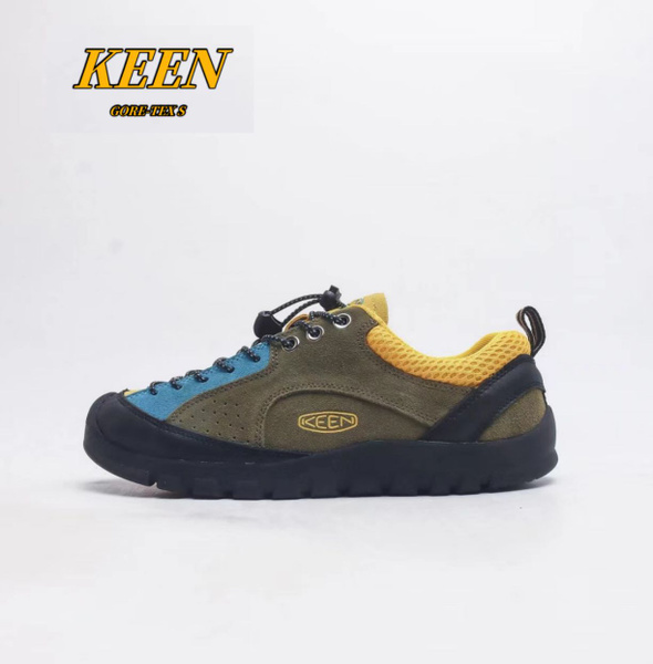 Кроссовки KEEN - купить с доставкой по выгодным ценам в интернет ...